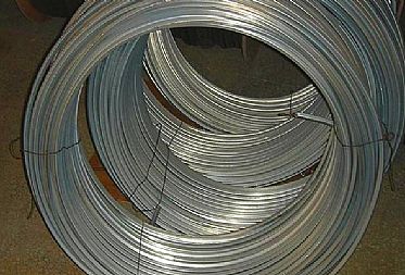 合金鋅帶原來這么厲害！你還不知道嗎？