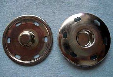 鋅銅合金帶真的有這些應用效果嗎？不信你看看！