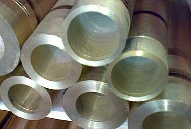 看完這些，找對鋅銅鈦合金不是問題~