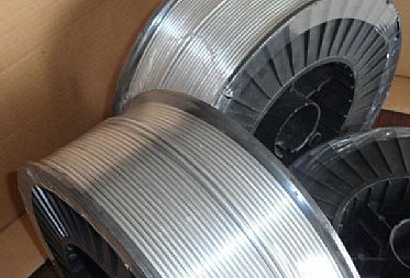 厲害了！鋅絲的這些優勢，來看看！