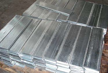 鍍鋅板應達到的外觀質量要求，你了解嗎？