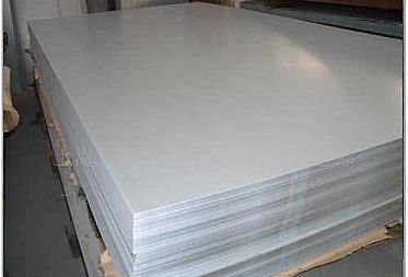 不容錯過! 鋅板的這些優勢作用您一定不知道！