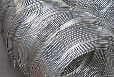 厲害了!鋅帶這些知識(shí)推送!