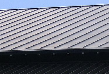 關(guān)于鋅板的分類及其作用講解