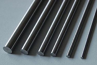 鋅銅鈦合金好不好，實(shí)力來(lái)證明！